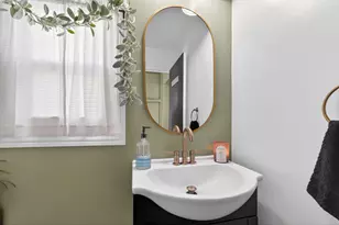 553 King Ave, Marion, OH 43302 - Photo 27