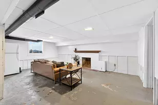 553 King Ave, Marion, OH 43302 - Photo 51