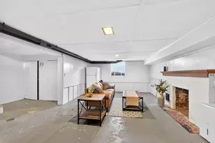 553 King Ave, Marion, OH 43302 - Photo 53