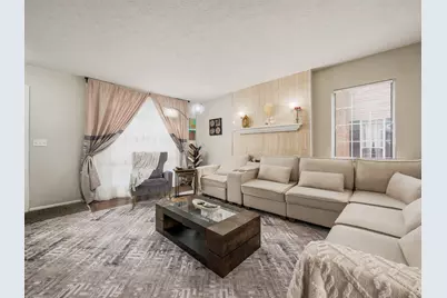 5118 Dalmeny Court, Columbus, OH 43220 - Photo 7