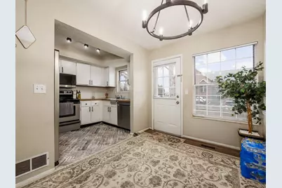 5118 Dalmeny Court, Columbus, OH 43220 - Photo 11