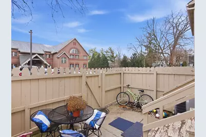 5118 Dalmeny Court, Columbus, OH 43220 - Photo 27