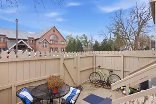 5118 Dalmeny Ct, Columbus, OH 43220 - Photo 27