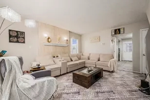 5118 Dalmeny Ct, Columbus, OH 43220 - Photo 5