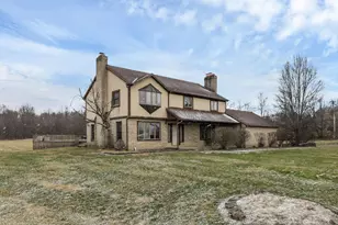780 Diley Rd, Pickerington, OH 43147 - Photo 3