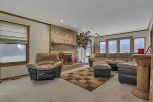 780 Diley Rd, Pickerington, OH 43147 - Photo 9