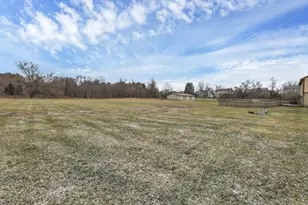 780 Diley Rd, Pickerington, OH 43147 - Photo 61