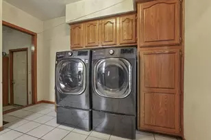 780 Diley Rd, Pickerington, OH 43147 - Photo 29