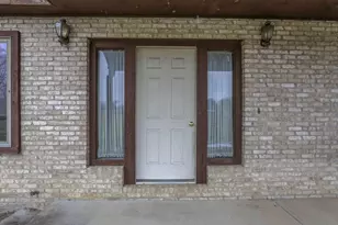 780 Diley Rd, Pickerington, OH 43147 - Photo 7