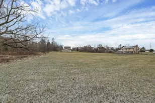 780 Diley Rd, Pickerington, OH 43147 - Photo 59