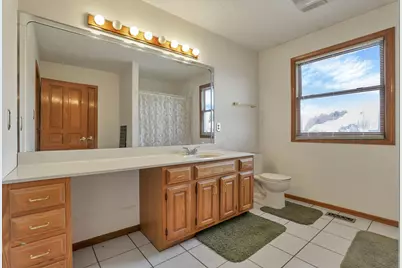 780 Diley Road, Pickerington, OH 43147 - Photo 33