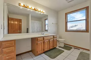 780 Diley Rd, Pickerington, OH 43147 - Photo 33