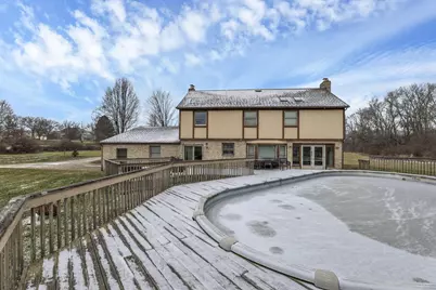 780 Diley Road, Pickerington, OH 43147 - Photo 45