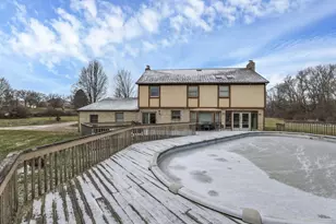 780 Diley Rd, Pickerington, OH 43147 - Photo 45