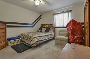 780 Diley Rd, Pickerington, OH 43147 - Photo 31