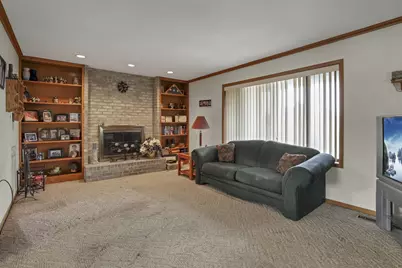 780 Diley Road, Pickerington, OH 43147 - Photo 15