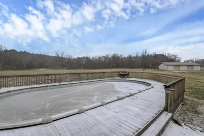 780 Diley Road, Pickerington, OH 43147 - Photo 47