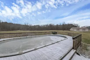 780 Diley Rd, Pickerington, OH 43147 - Photo 47