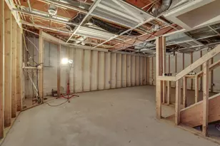 780 Diley Rd, Pickerington, OH 43147 - Photo 39