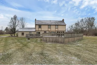 780 Diley Road, Pickerington, OH 43147 - Photo 49