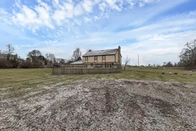 780 Diley Road, Pickerington, OH 43147 - Photo 53