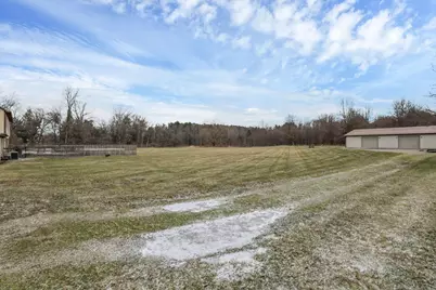 780 Diley Road, Pickerington, OH 43147 - Photo 55