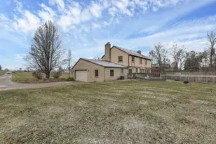 780 Diley Rd, Pickerington, OH 43147 - Photo 51