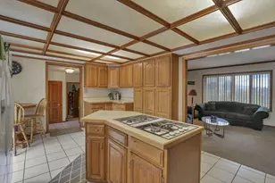 780 Diley Rd, Pickerington, OH 43147 - Photo 21