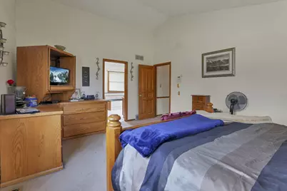 780 Diley Road, Pickerington, OH 43147 - Photo 35