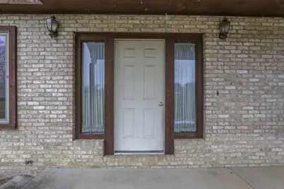 780 Diley Road, Pickerington, OH 43147 - Photo 7