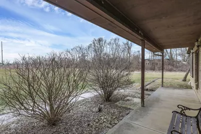 780 Diley Road, Pickerington, OH 43147 - Photo 5