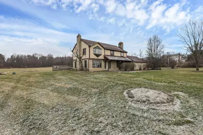 780 Diley Road, Pickerington, OH 43147 - Photo 57