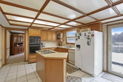 780 Diley Road, Pickerington, OH 43147 - Photo 23