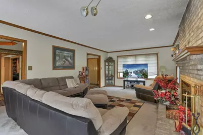 780 Diley Road, Pickerington, OH 43147 - Photo 11