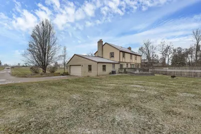 780 Diley Road, Pickerington, OH 43147 - Photo 51