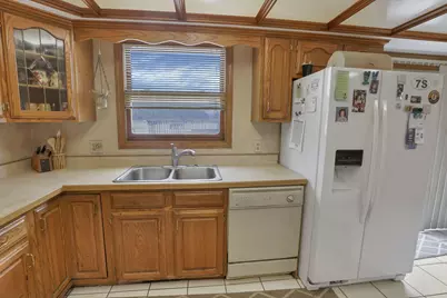 780 Diley Road, Pickerington, OH 43147 - Photo 25