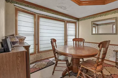 780 Diley Road, Pickerington, OH 43147 - Photo 17