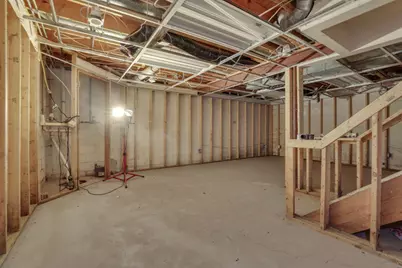 780 Diley Road, Pickerington, OH 43147 - Photo 39