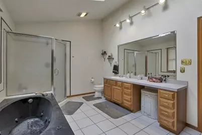 780 Diley Road, Pickerington, OH 43147 - Photo 37