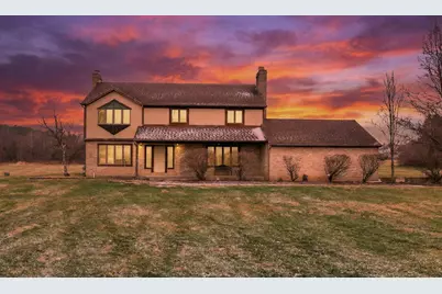 780 Diley Road, Pickerington, OH 43147 - Photo 1