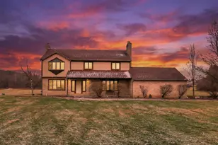 780 Diley Rd, Pickerington, OH 43147 - Photo 1