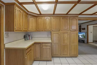 780 Diley Road, Pickerington, OH 43147 - Photo 27