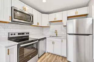 2699 Pontiac St, Columbus, OH 43211 - Photo 11