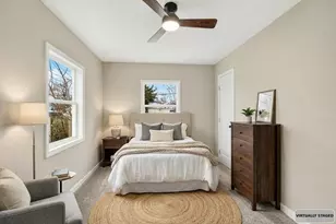 2699 Pontiac St, Columbus, OH 43211 - Photo 17