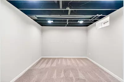 2699 Pontiac Street, Columbus, OH 43211 - Photo 25