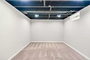 2699 Pontiac St, Columbus, OH 43211 - Photo 25