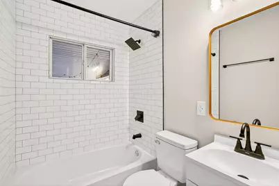 2699 Pontiac Street, Columbus, OH 43211 - Photo 13