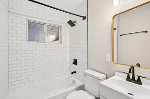 2699 Pontiac St, Columbus, OH 43211 - Photo 13