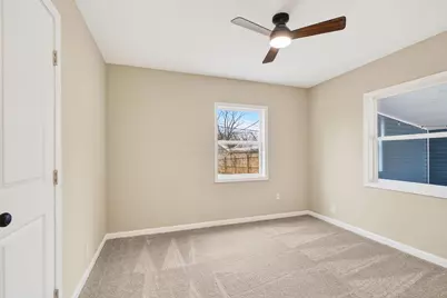 2699 Pontiac Street, Columbus, OH 43211 - Photo 15