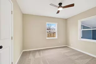 2699 Pontiac St, Columbus, OH 43211 - Photo 15